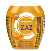 Comp ZAZ LE Peach Mango [48 ml]