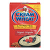 Cream Of Wheat 3 Minute Orig [800 g]