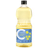 Comp 100% Canola Oil [946 ml]