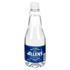 Allens White Vinegar [500 pcs]