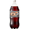 A&W Diet Rootbeer [500 ml]