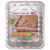 Handi-Foil Lasagna Pan [1 ea]