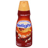 IntDelgt Coffee Whitener Haznt [946 ml]