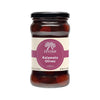 Divina Kalamata Olives [220 ml]