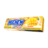 HiChew Candy Mango [58 g]
