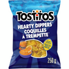 Tostitos Hearty Dippers [250 g]
