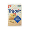Christie Triscuit Original [200 g]