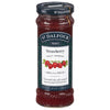 StDalfour Jam Strawberry [225 ml]