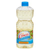Crisco Vegetable Oil [1.18 l]