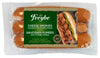 Freybe Cheese Smokies [450 g]