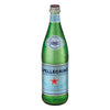 SanPellg Mineral Water [750 ml]