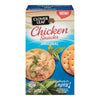 CL Chicken Snacks Original [99 g]