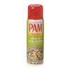 Pam Spray Olive Oil [141 g]