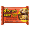Reese Big Cups Puffs [34 g]