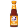 TacoBell Sauce Mild [207 ml]