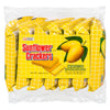 Sunflower Mango Crm Sndwch [189 g]