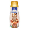 IntDelgt Crmr Hazelnut Praline [425 ml]