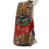 Villaggio Classico White Bread [510 g]