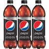 Pepsi Zero 6x710ml [710 ml]