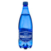 Montellier Spring Water Plain [1 ltr]