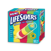 Life Savers Sweet Meets Sour [10 ea]