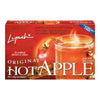 Lynch Hot Apple Mix 10s [230 g]