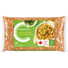 Comp Split Yellow Peas [450 g]
