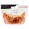 Mini Sweet Peppers [454 g]