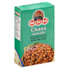 MDH Chana Masala [100 g]