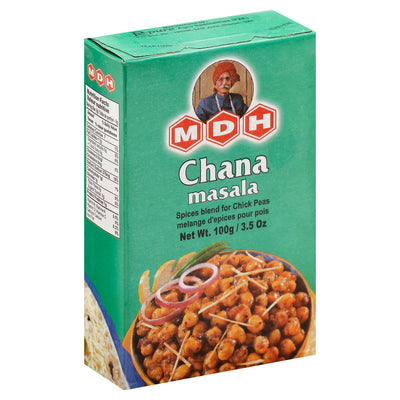 MDH Chana Masala [100 g]