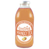 Good Drink Energy Tea Mango [473 ml]