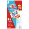 MrClean Magic Eraser Extra Pow [4 s]