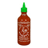 Sriracha Hot Chili Sauce [482 g]
