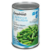 CompBal Green Beans Salt Free [398 ml]