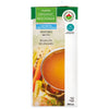 CompOrg Vegetable Broth L/S [900 ml]