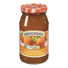 Smucker Jam Peach [250 ml]