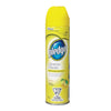 Pledge Lemon Aerosol [275 g]
