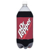 Dr. Pepper [2 ltr]