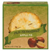 Old Fashioned Apple Pie [114 g]