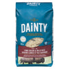 Dainty Rice Long Grain & Wild [450 g]