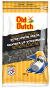 Old Dutch Salted Seeds [227 g]