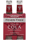 Fever-Tree Distillers Cola [4 pcs]