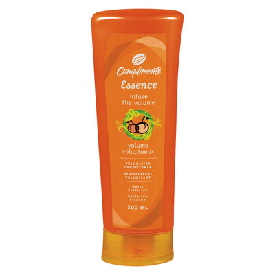 Comp Essence Cond Volume [300 ml]