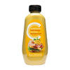 Comp Honey Mustard [325 ml]