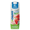 Oasis Juice Watermelon Apple [960 ml]