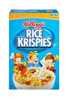 Kellogg Rice Krispies [340 g]