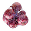 Red Onions [3 lb]