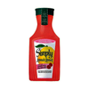 SmplyLem Lemonade Raspberry [1.54 ltr]