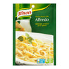 Knorr Alfredo Mix [37 g]