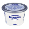 Kraft Philly Crm Chs Soft Ligh [340 g]
